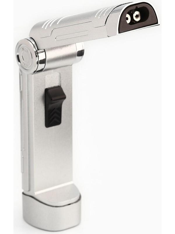 Горелка газовая, 11.9 х 3.7 см