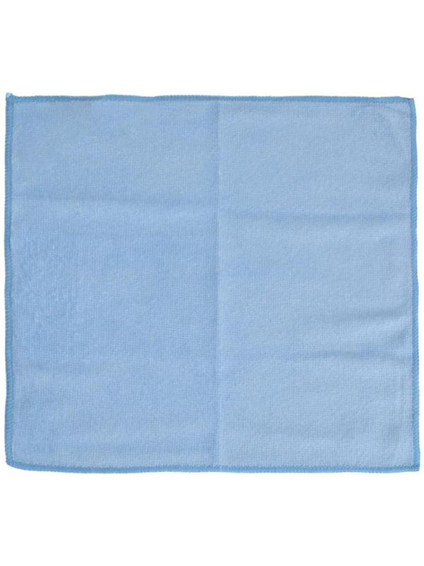 Салфетка из микрофибры Grand Caratt универсальная 30х30 см, 220 г/м² МИКС