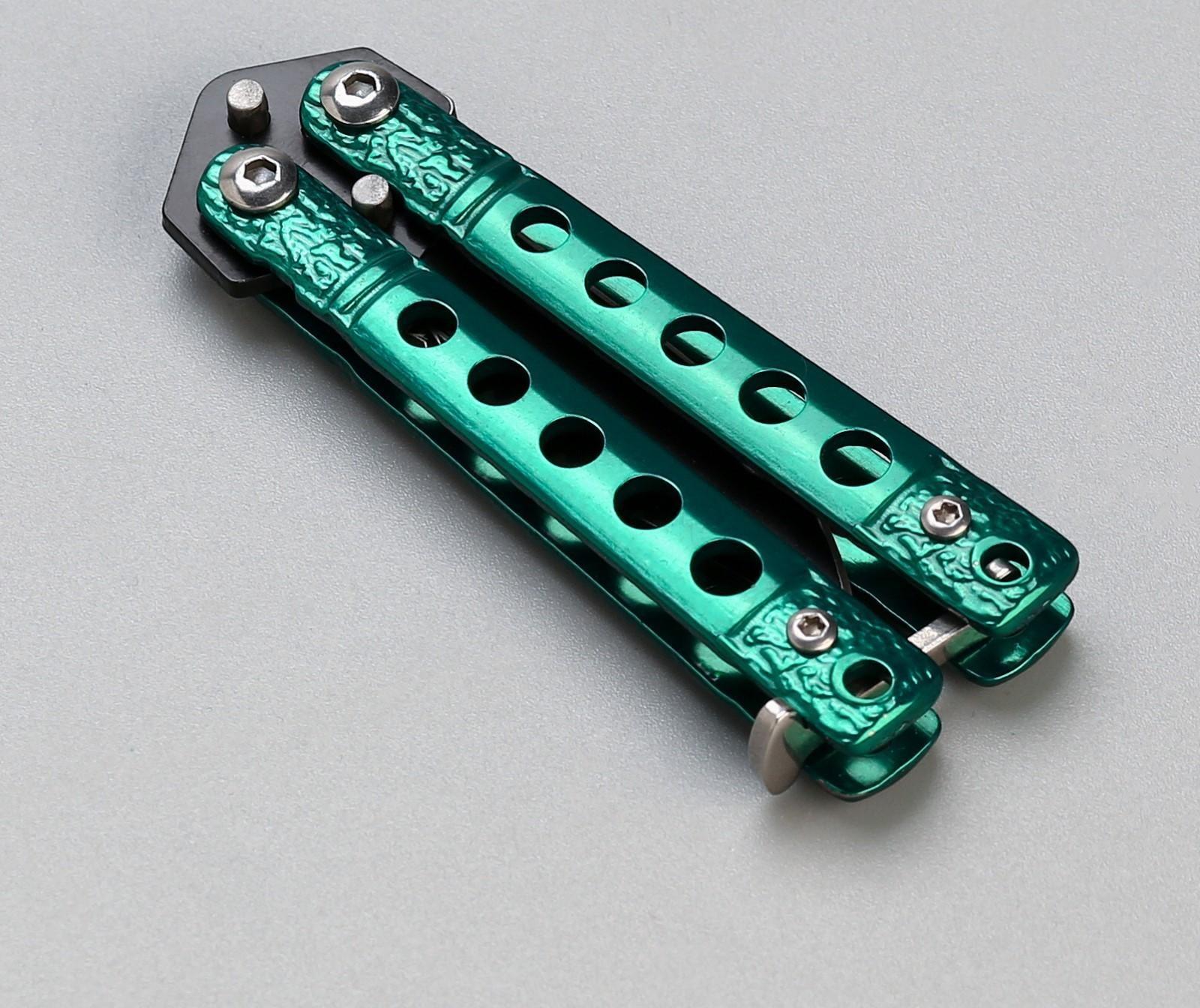 Набор подарочный 3в1 (браслет, карта выживания, нож складной) Лучший мужчина