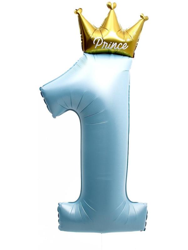 Шар фольгированный 40