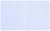 Тетрадь 48 листов в клетку на гребне 