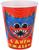 Стакан бумажный 