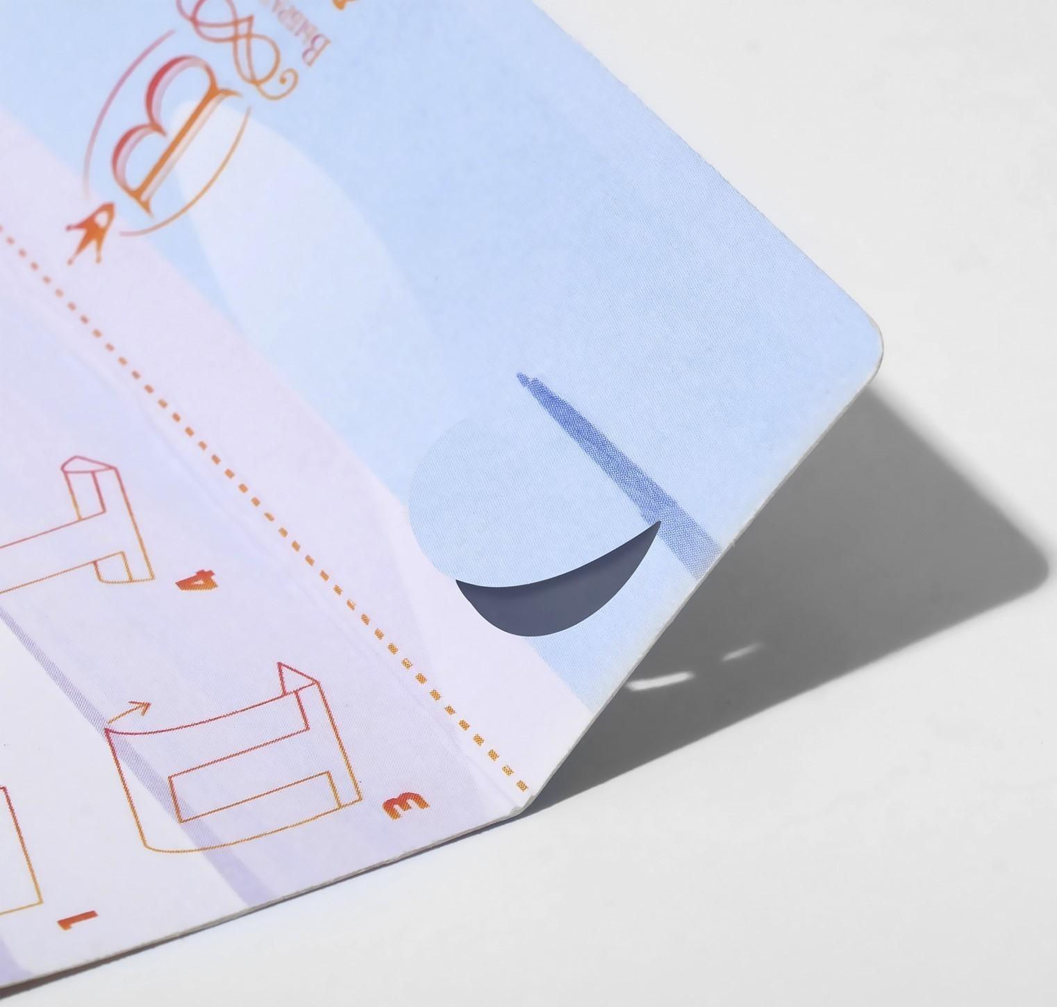 Набор детский 