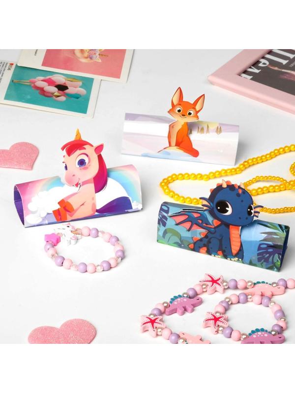 Набор детский 