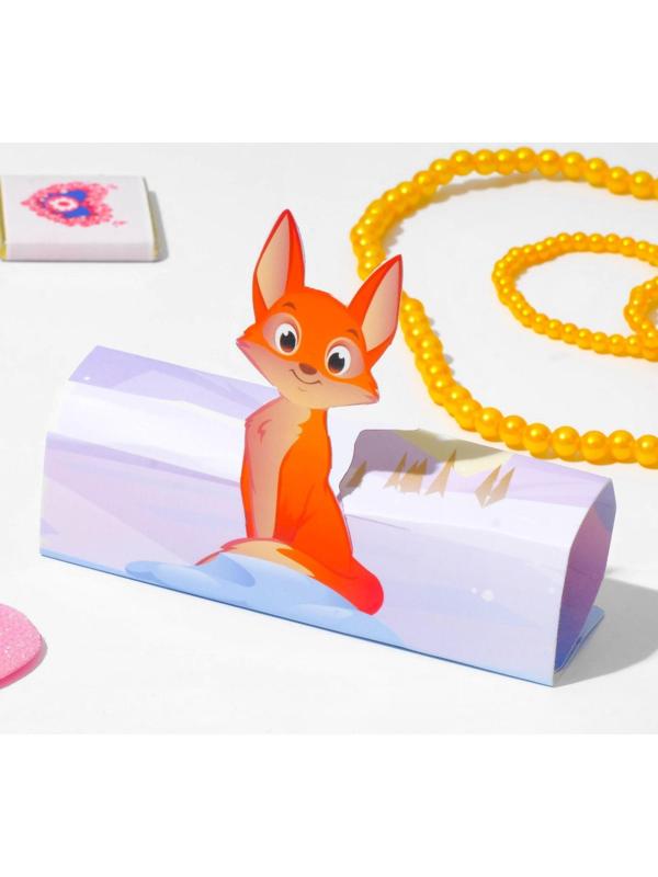 Набор детский 