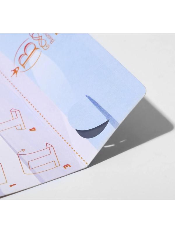 Набор детский 