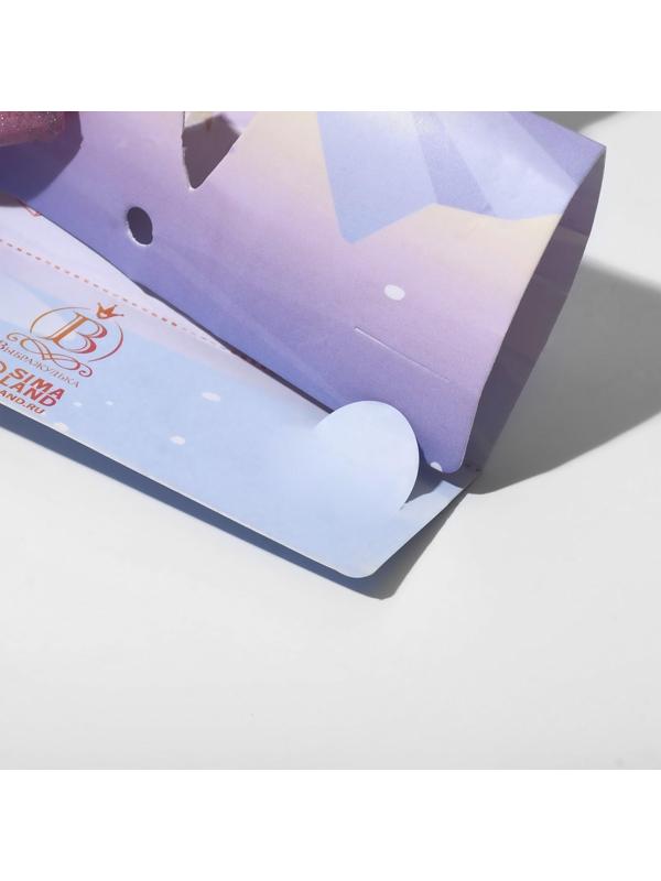 Набор детский 