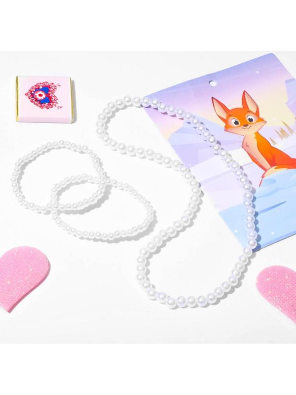 Набор детский 