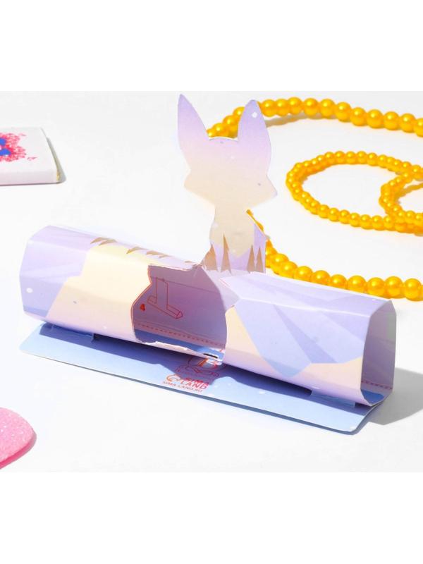 Набор детский 