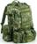 Рюкзак такический 