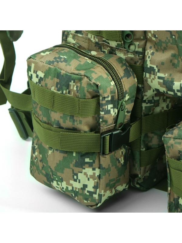 Рюкзак такический 