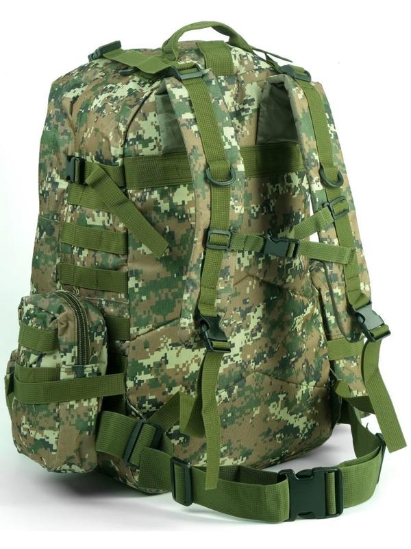 Рюкзак такический 