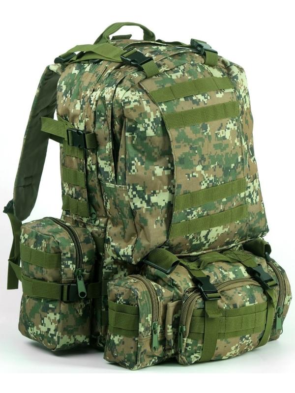 Рюкзак такический 