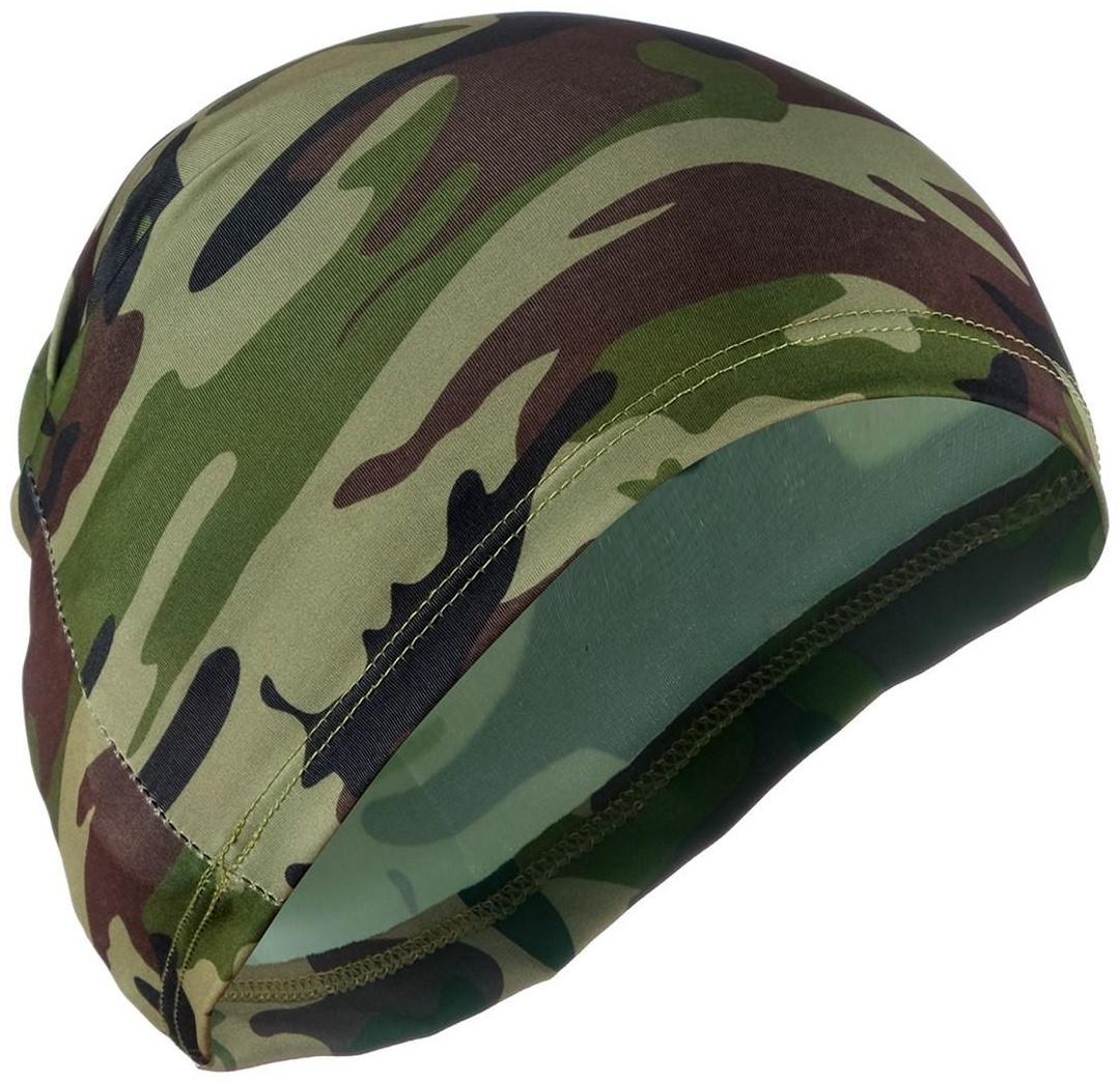 Баф камуфляж