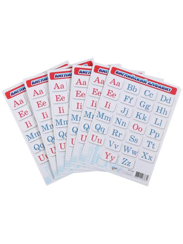 Карточки шпаргалки 