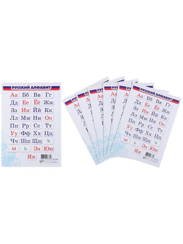 Карточки шпаргалки 