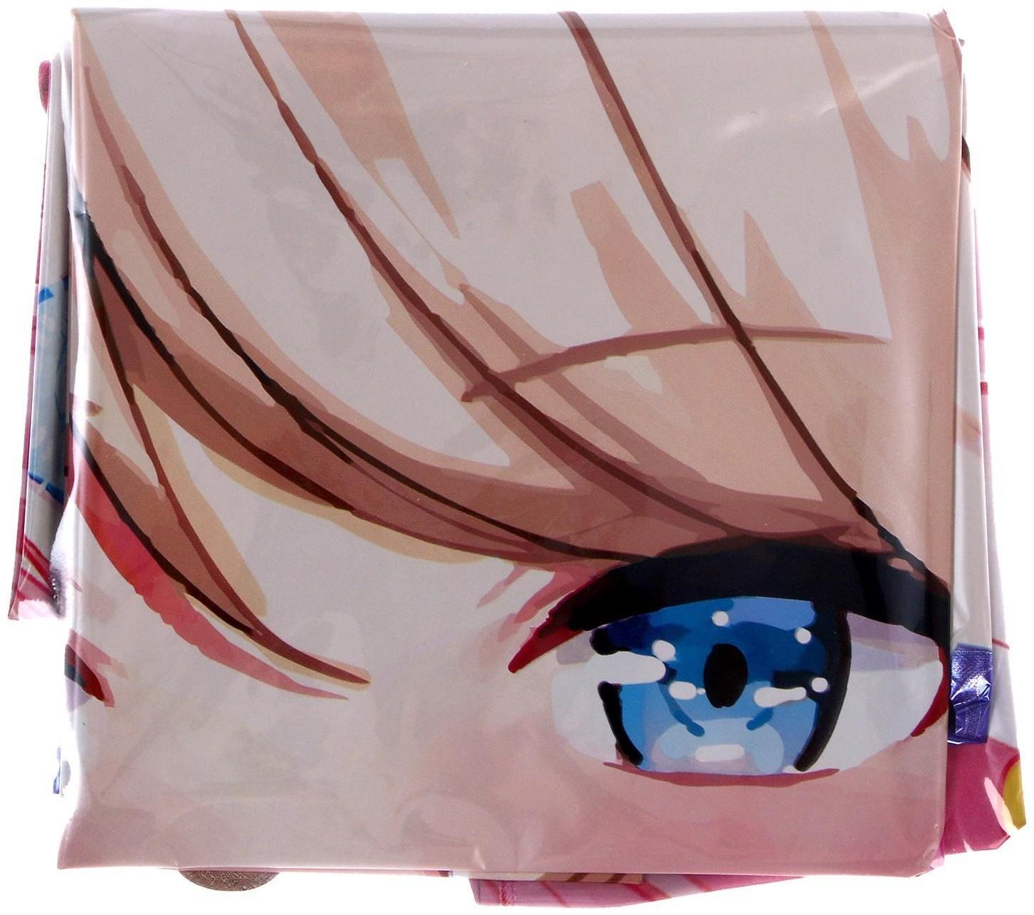 Набор фольгированных шаров 24