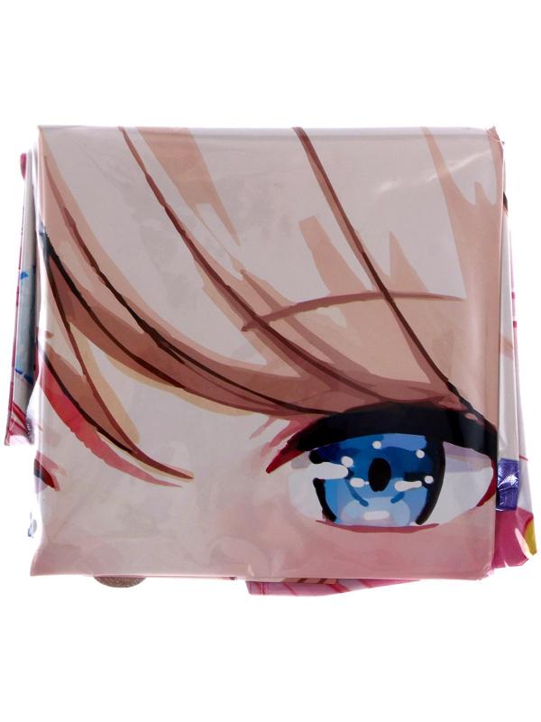 Набор фольгированных шаров 24