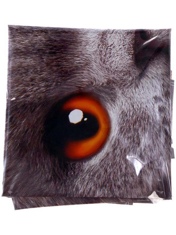 Набор фольгированных шаров 18