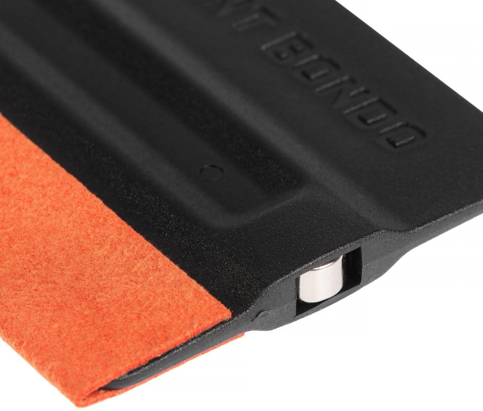 Ракель TORSO, для оклейки автомобиля, магнитный