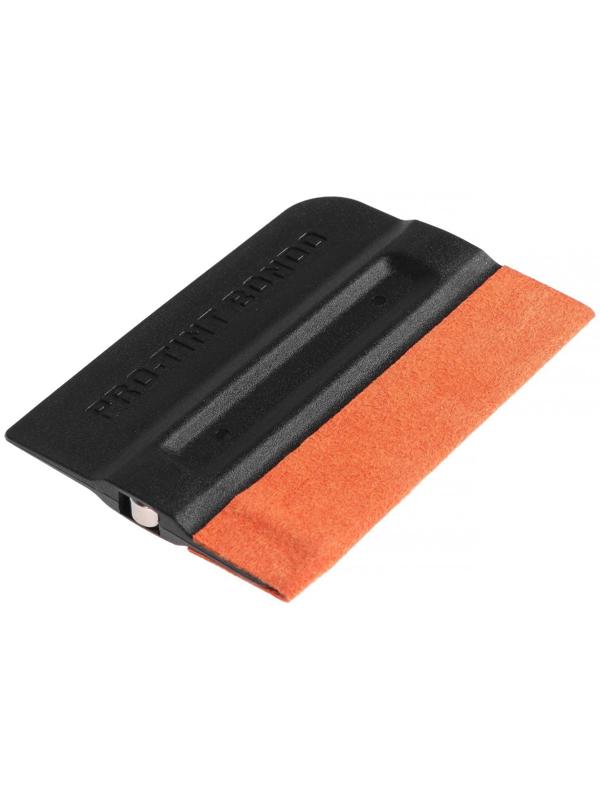 Ракель TORSO, для оклейки автомобиля, магнитный