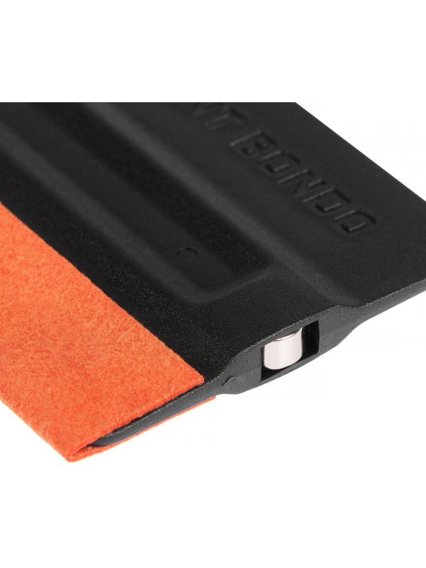 Ракель TORSO, для оклейки автомобиля, магнитный