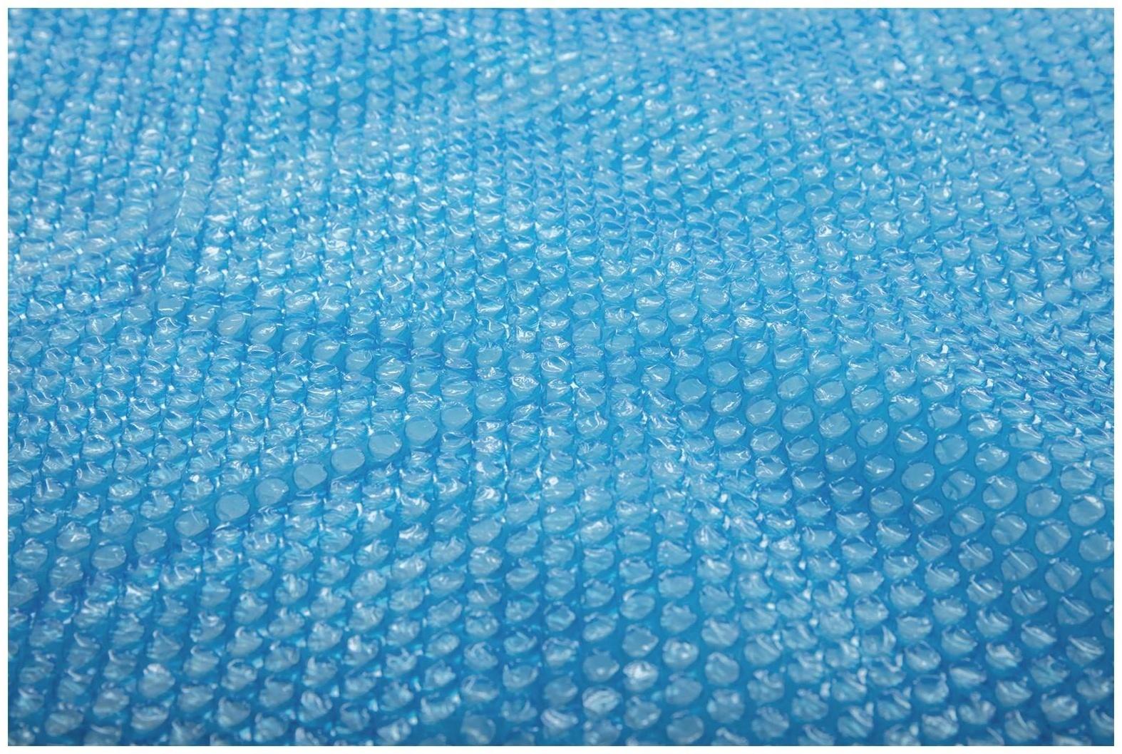 Тент для бассейна 427 x 250 x 100 cм 58672