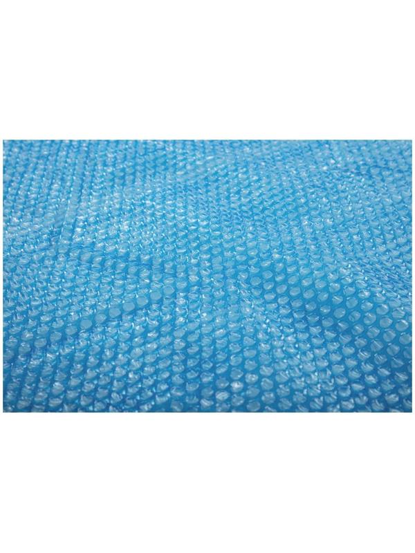 Тент для бассейна 427 x 250 x 100 cм 58672