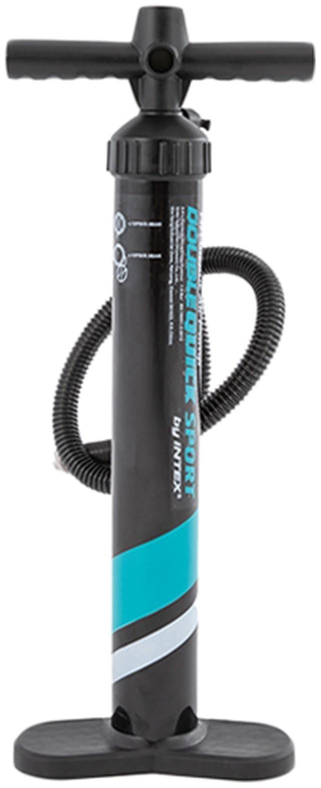 SUP-доска AQUA QUEST 240 244 х 76 х 13 см 68241NP