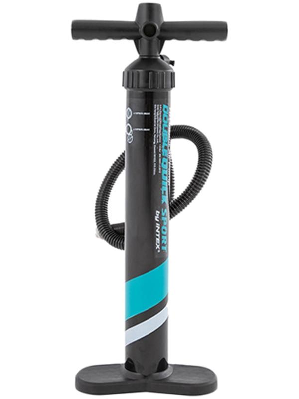 SUP-доска AQUA QUEST 240 244 х 76 х 13 см 68241NP