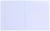 Тетрадь 48 листов в клетку 