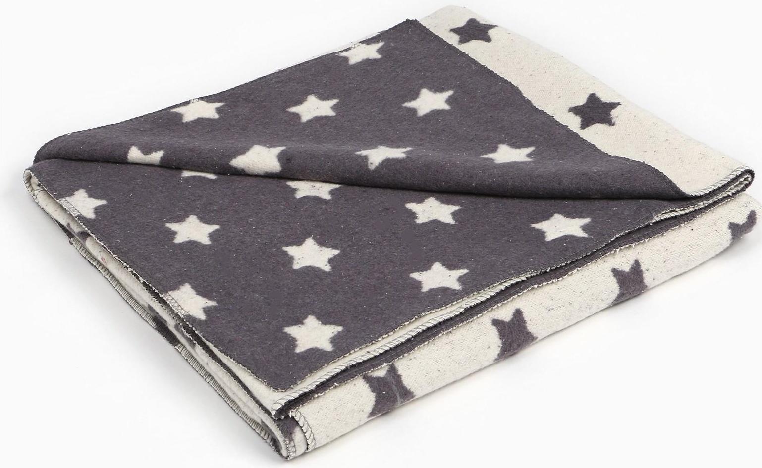 Одеяло байковое Этель 