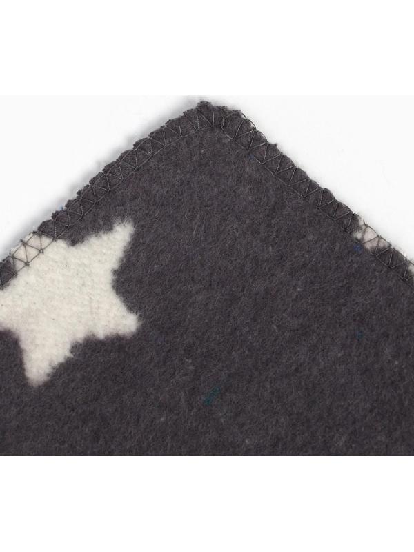 Одеяло байковое Этель 