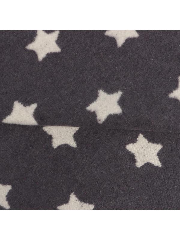 Одеяло байковое Этель 