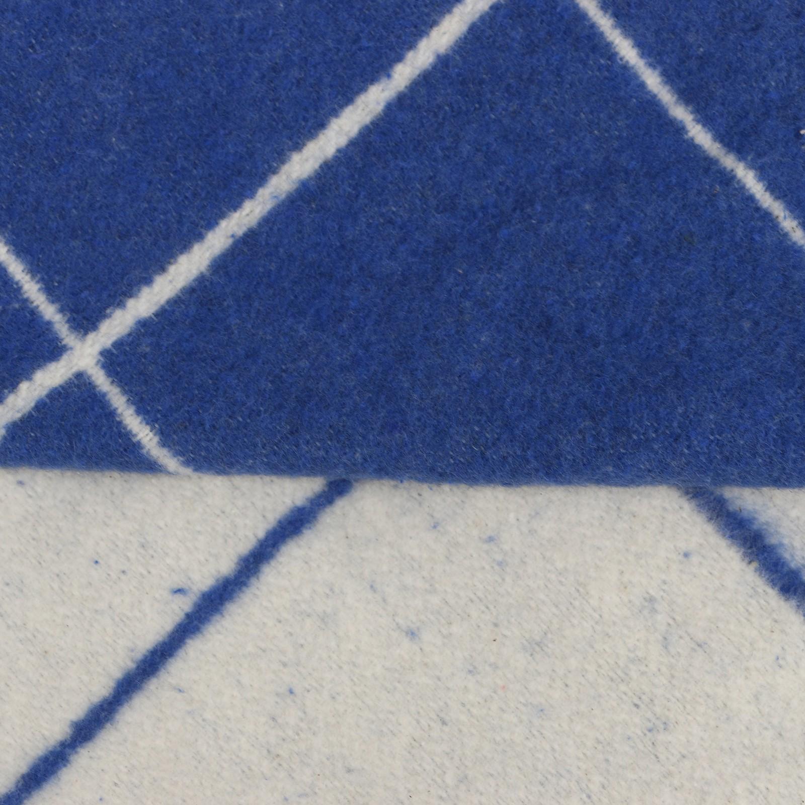 Одеяло байковое Этель 