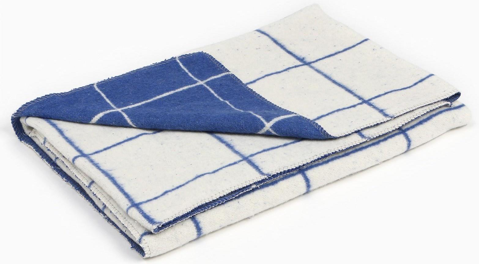 Одеяло байковое Этель 