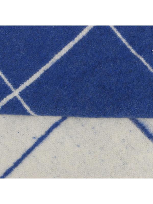 Одеяло байковое Этель 