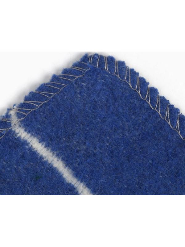 Одеяло байковое Этель 