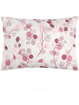 Наволочка Экономь и Я 