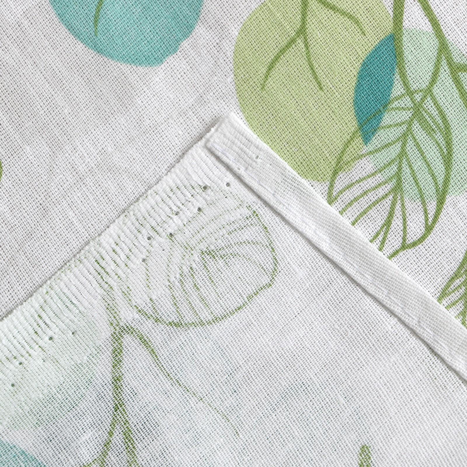 Простыня 1,5 сп Экономь и Я 