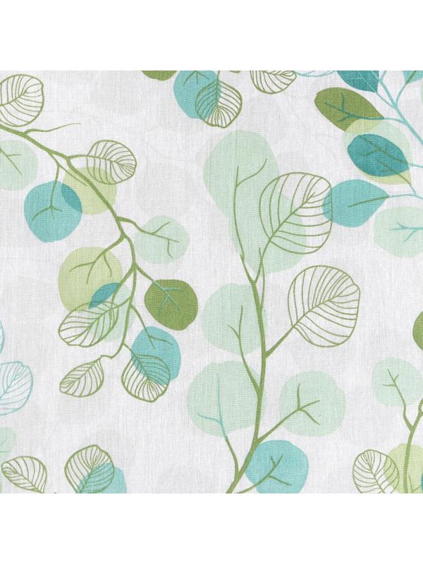 Простыня 1,5 сп Экономь и Я 