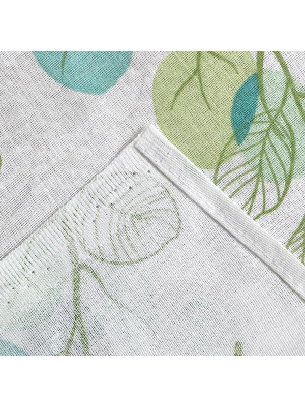 Простыня 1,5 сп Экономь и Я 