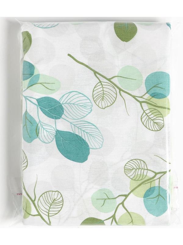 Простыня 1,5 сп Экономь и Я 