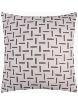 Наволочка Экономь и Я 