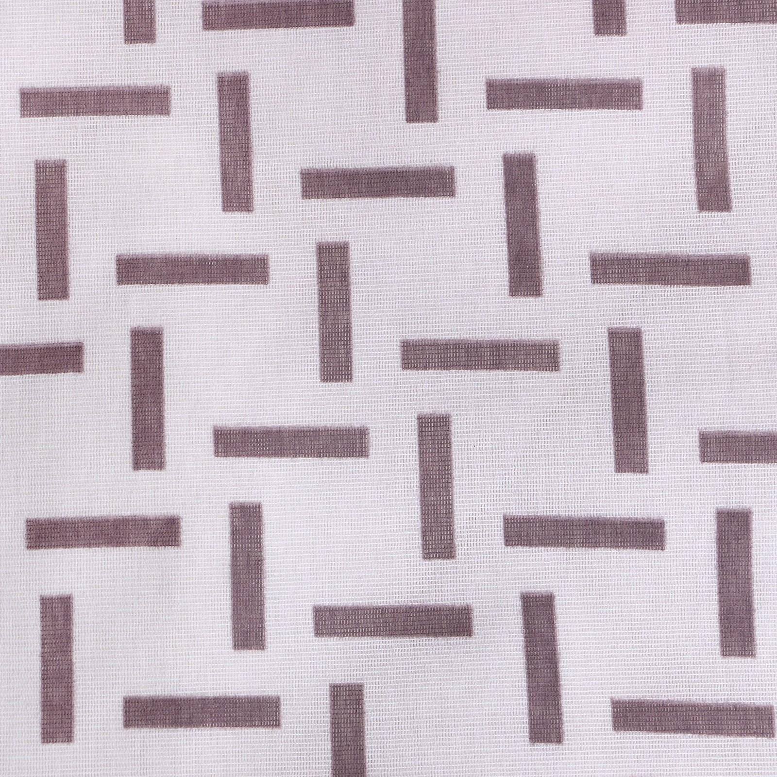 Пододеяльник 1,5 сп Экономь и Я 