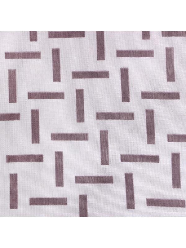 Пододеяльник 1,5 сп Экономь и Я 