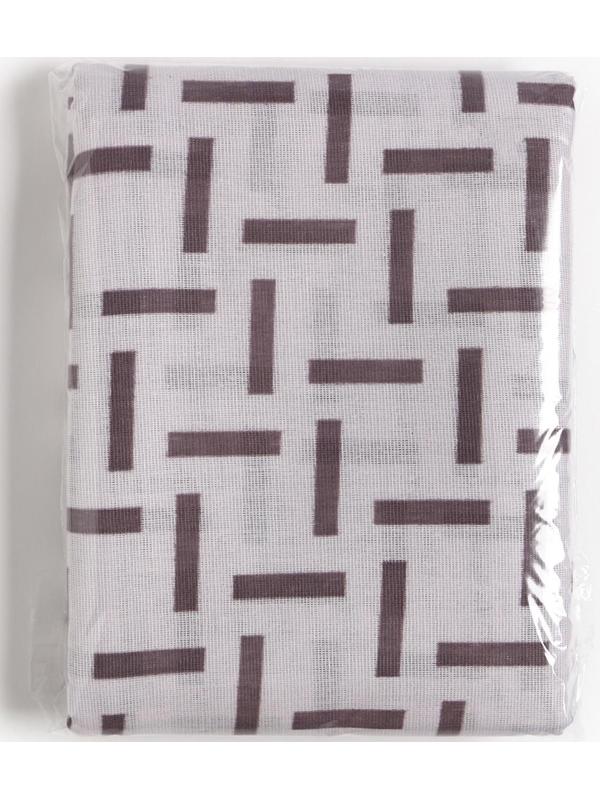 Пододеяльник 1,5 сп Экономь и Я 