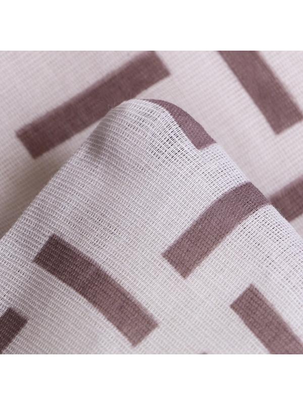 Пододеяльник 1,5 сп Экономь и Я 