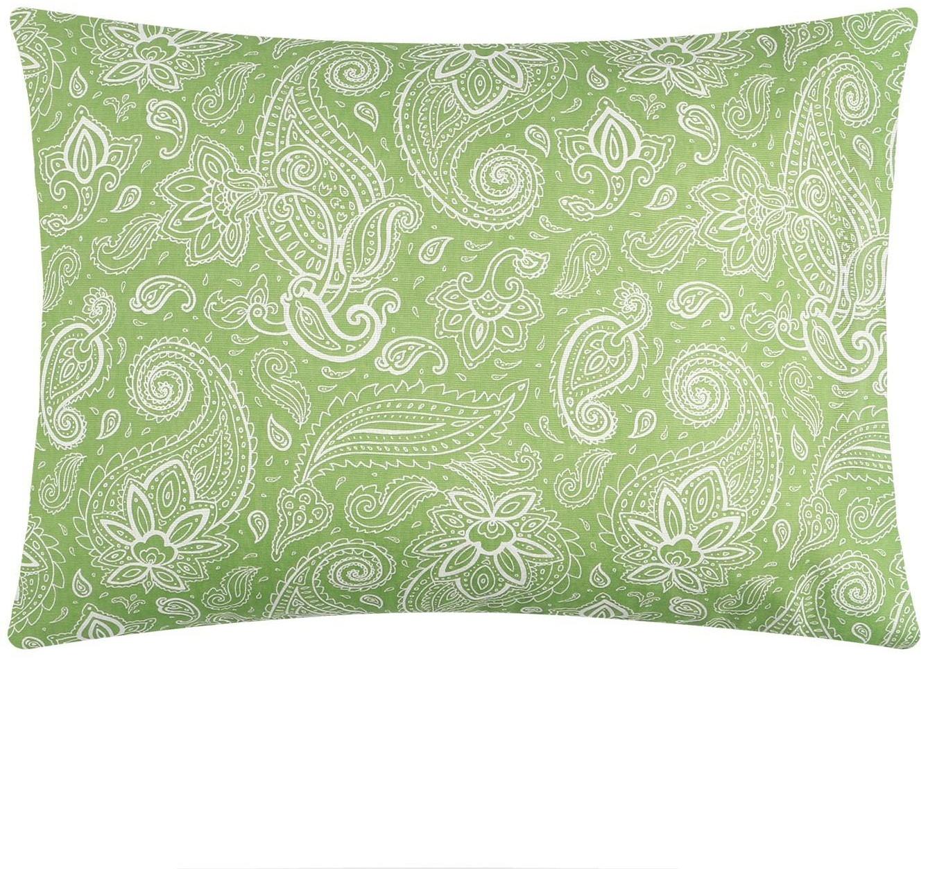 Наволочка Экономь и Я 