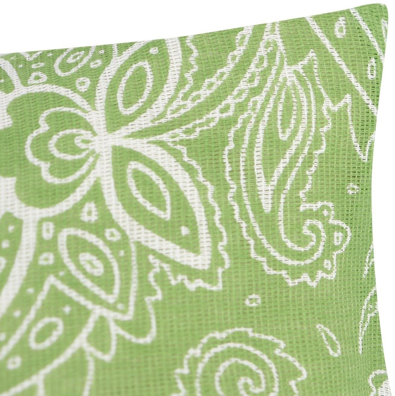 Наволочка Экономь и Я 